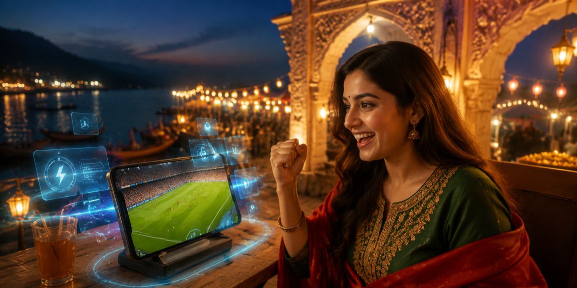 jiliwin