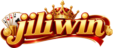 jiliwin logo